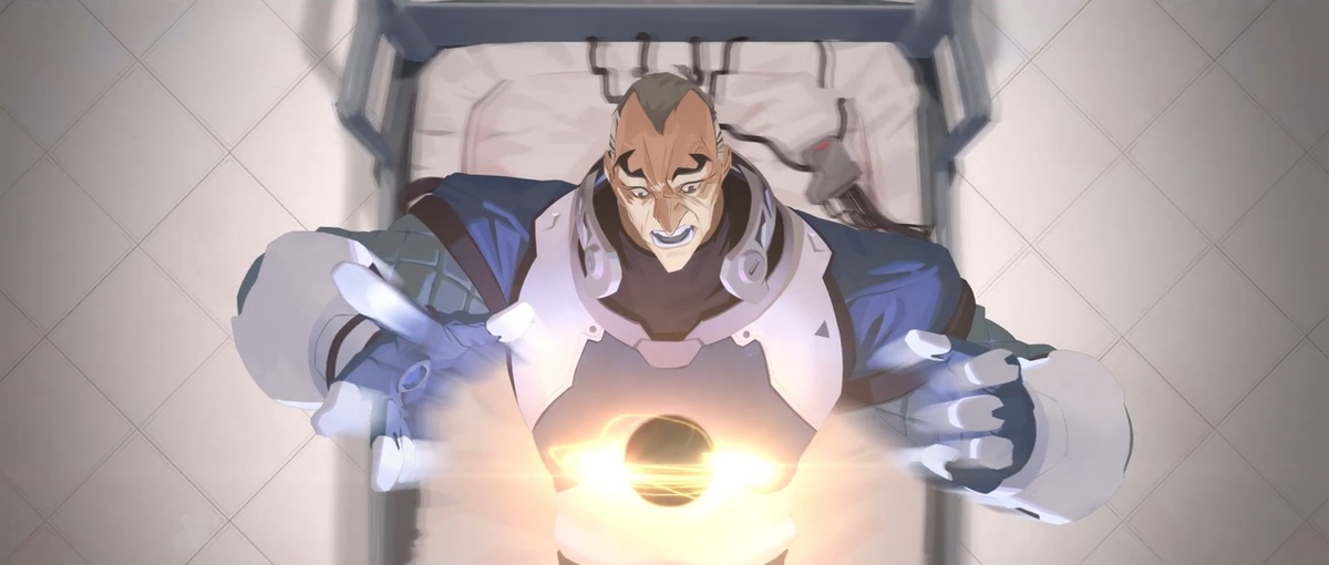 -2