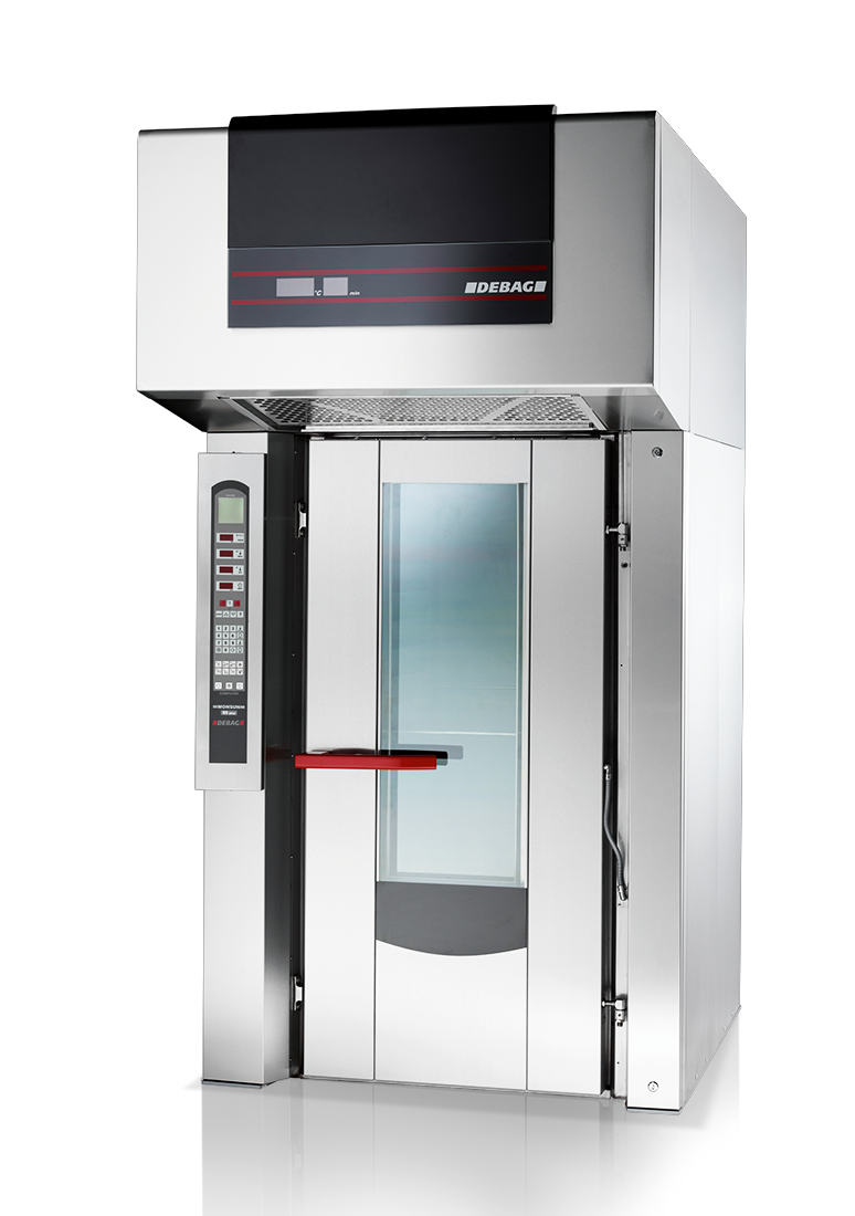 Печь для мини пекарни: советы профессионалов | Франшиза Мамин Хлеб | Дзен