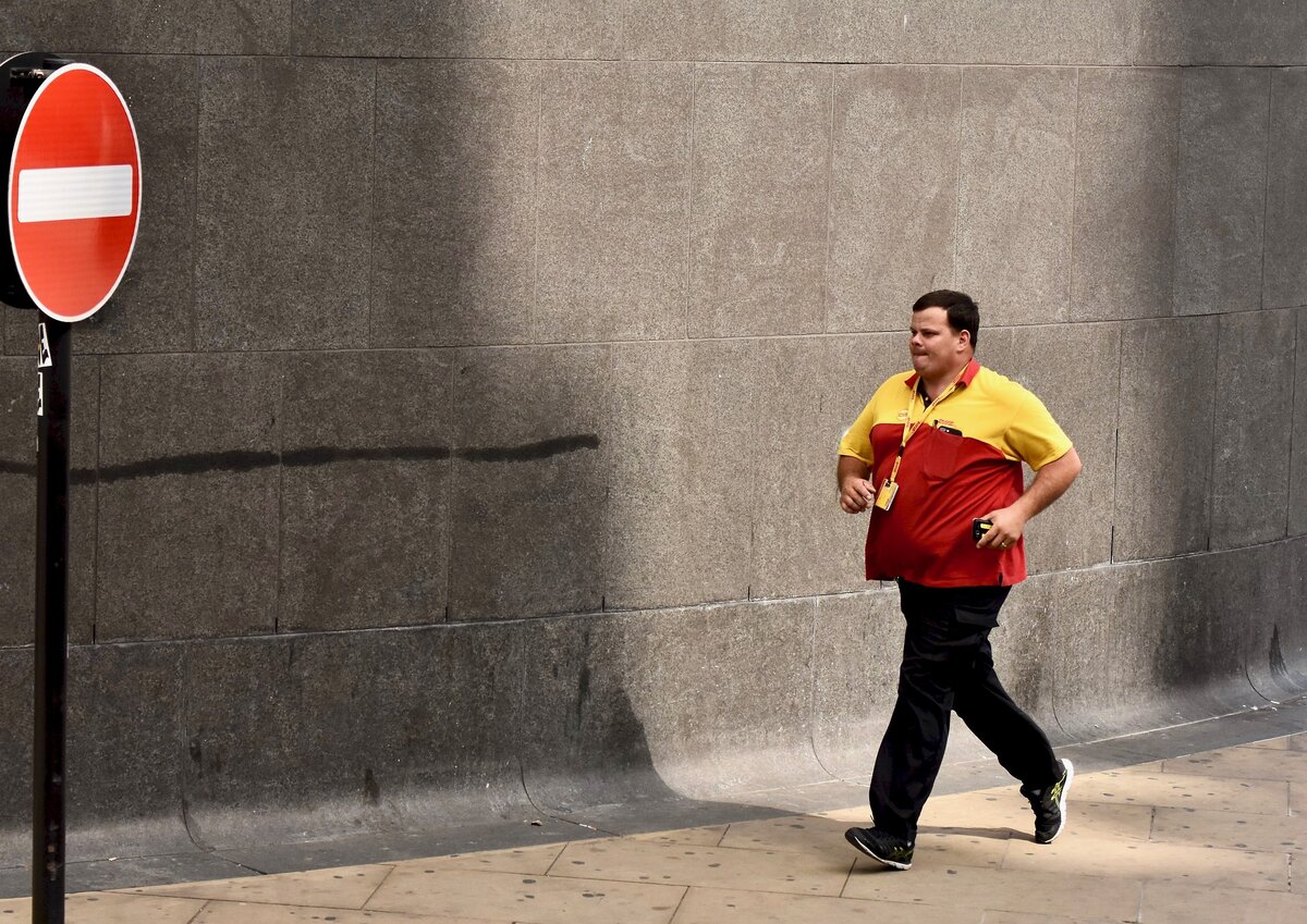 Изображения взяты с сайта pixabay.com