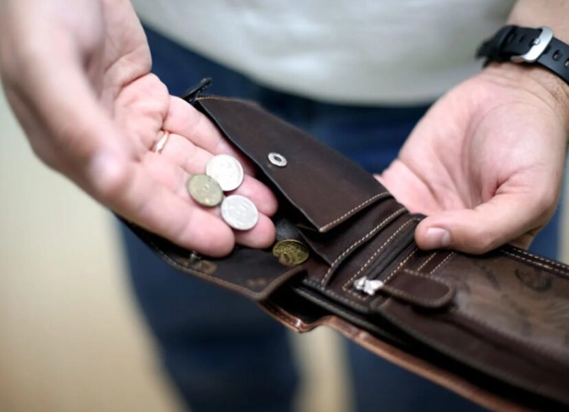 Фото – znaj.ua