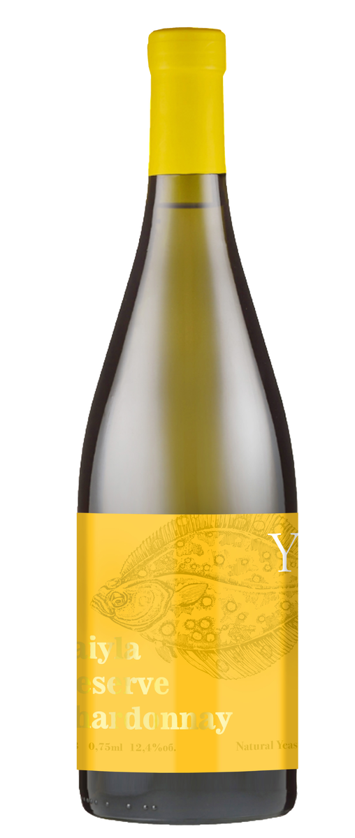 Рекомендация от: Анастасии Бартеневой, Василия Раскова