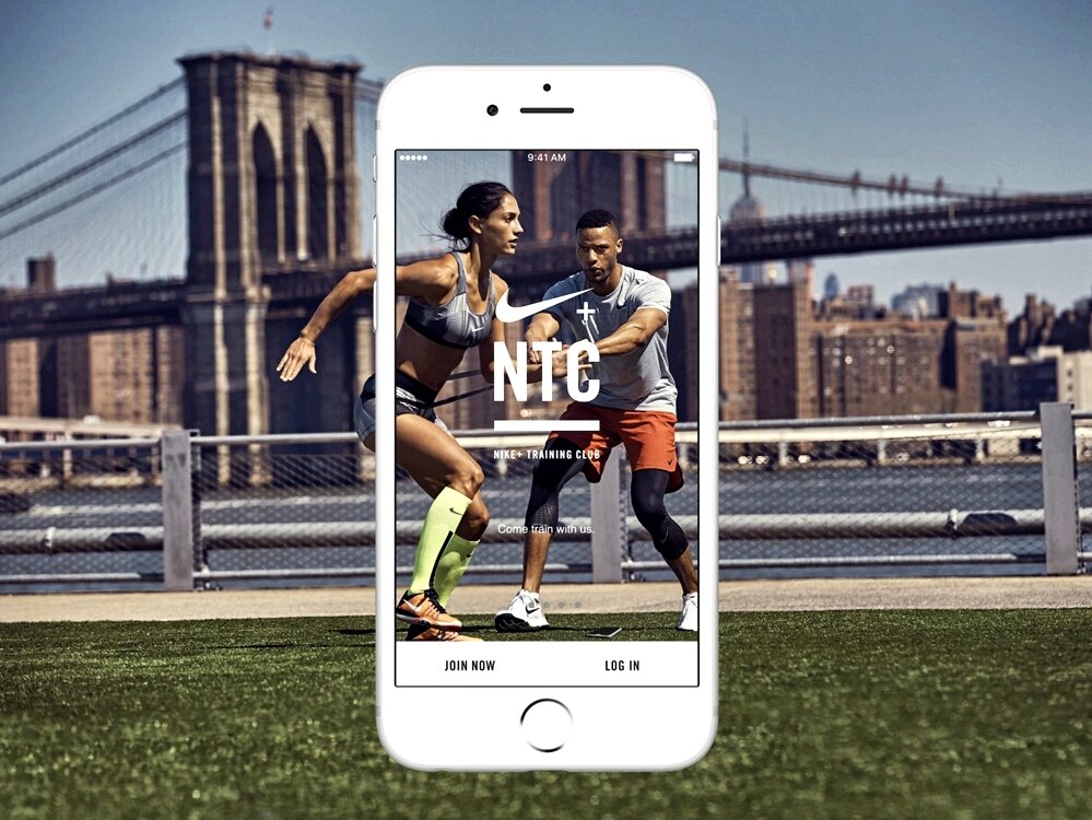 Приложение где знакомятся дети с 10 лет. Тандем приложение для изучения языка. Мобильные игры. Приложение где можно познакомиться. Nike training club приложение.