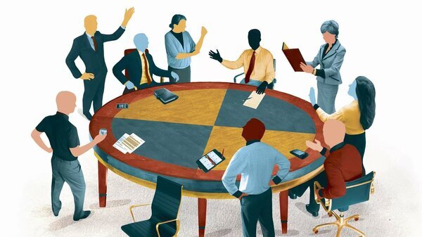 Изображение взято на ресурсе Яндекс.картинки