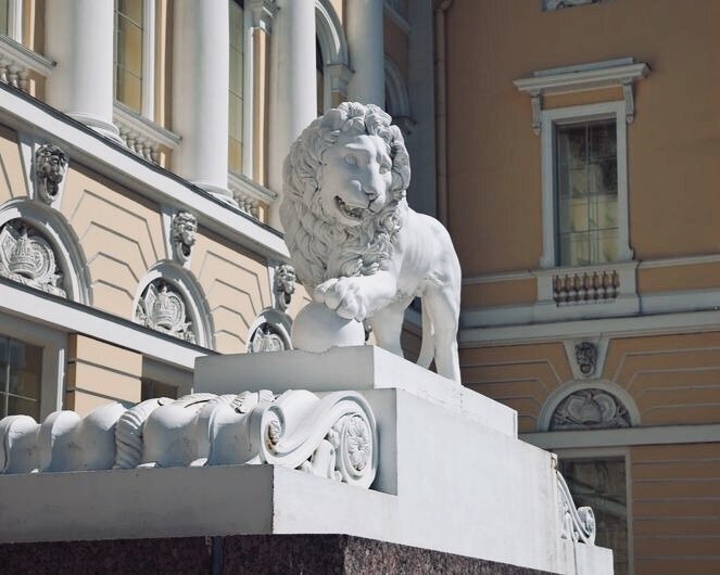 «Культура»