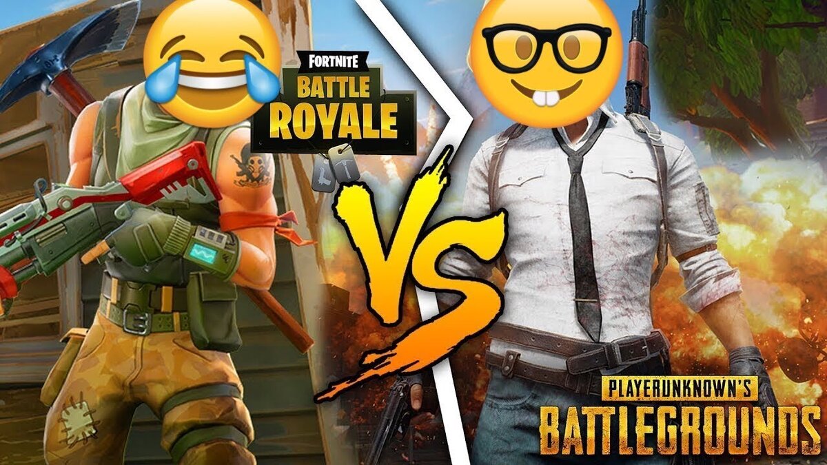 Взята из яндэкс 