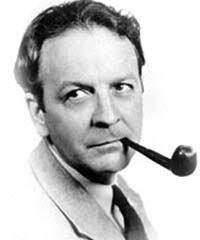 Рэймонд Торнтон Чандлер