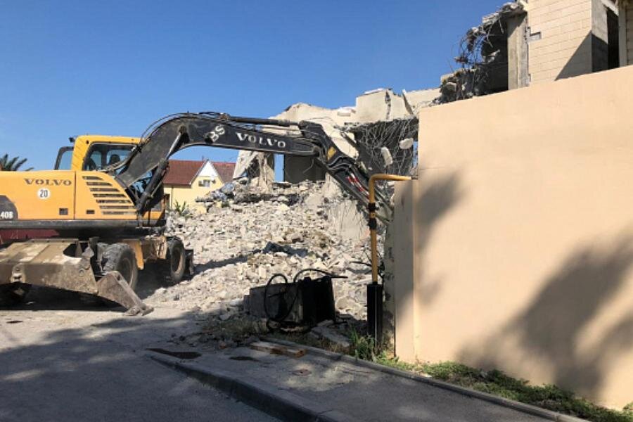 Взято с https://kubnews.ru/