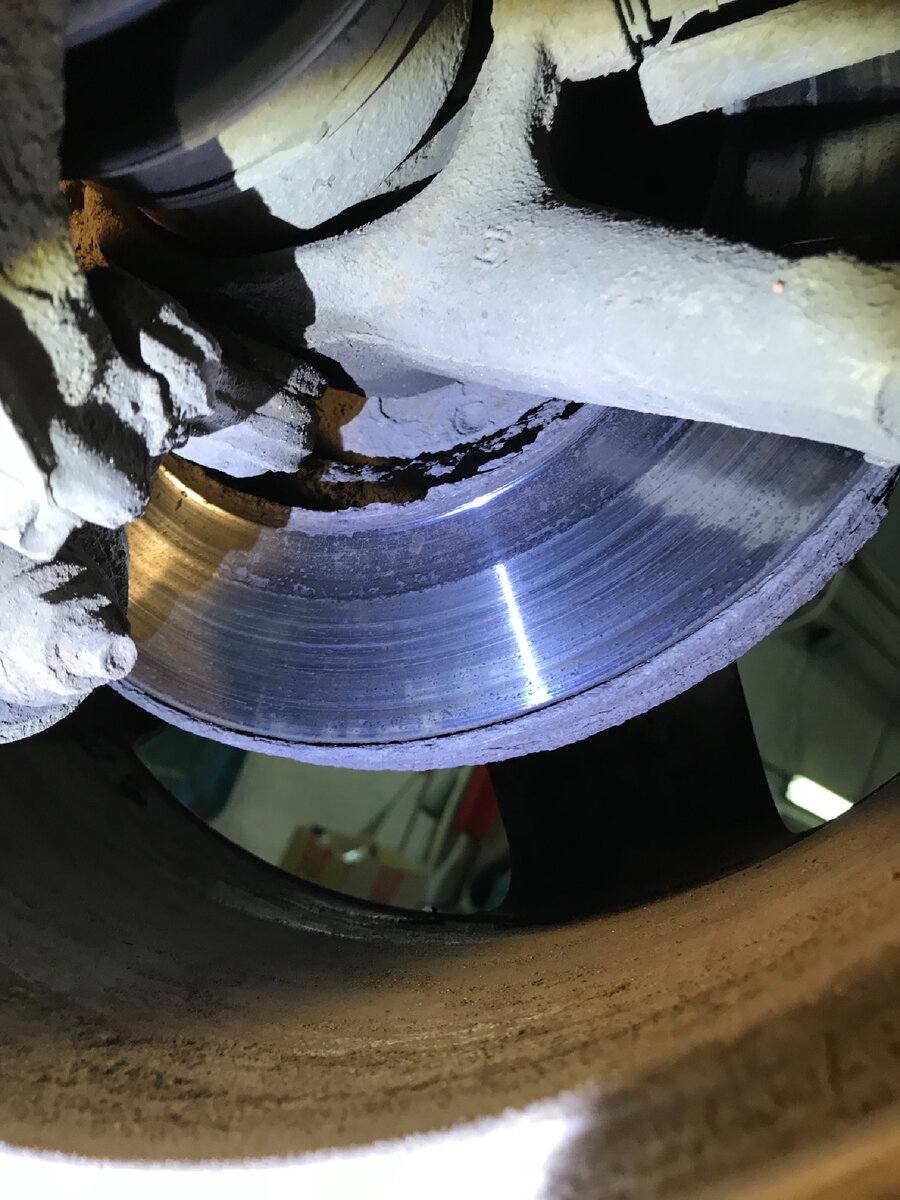 Старый француз - жди проблем. Осмотр Пежо 407 | Avtopodbor18 | Дзен