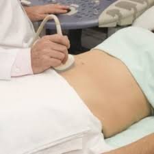 Обследование