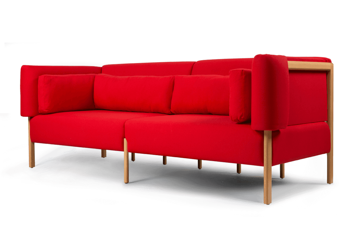 https://porventura.pt/product/cod-three-seated/