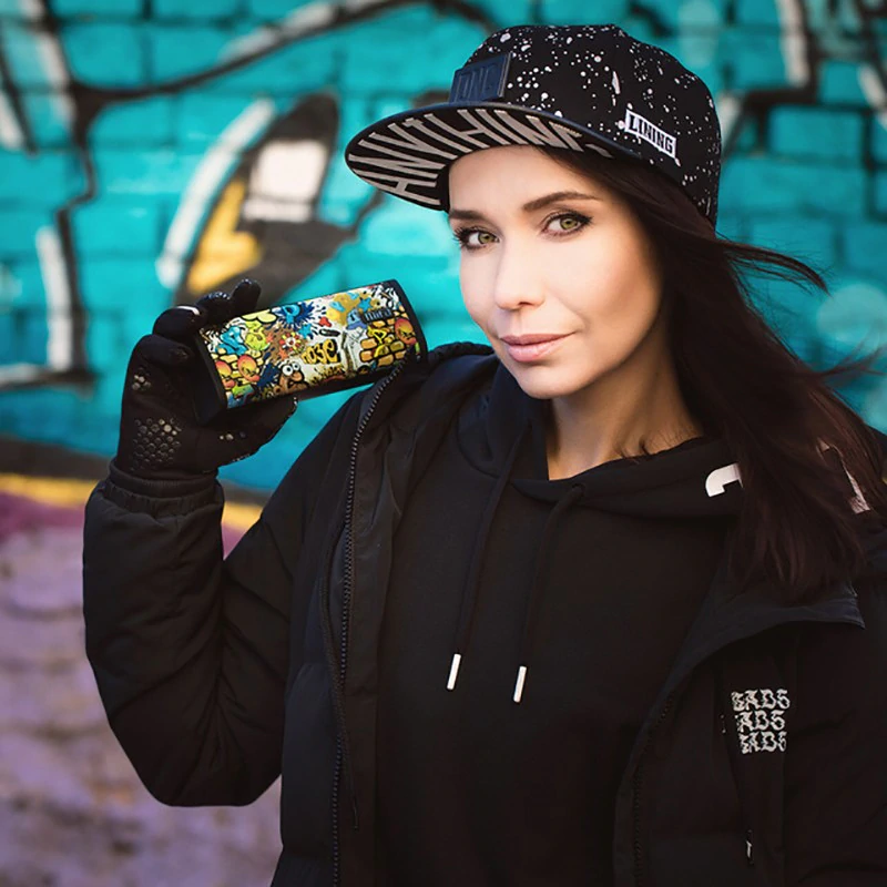 Источник: aliexpress.com