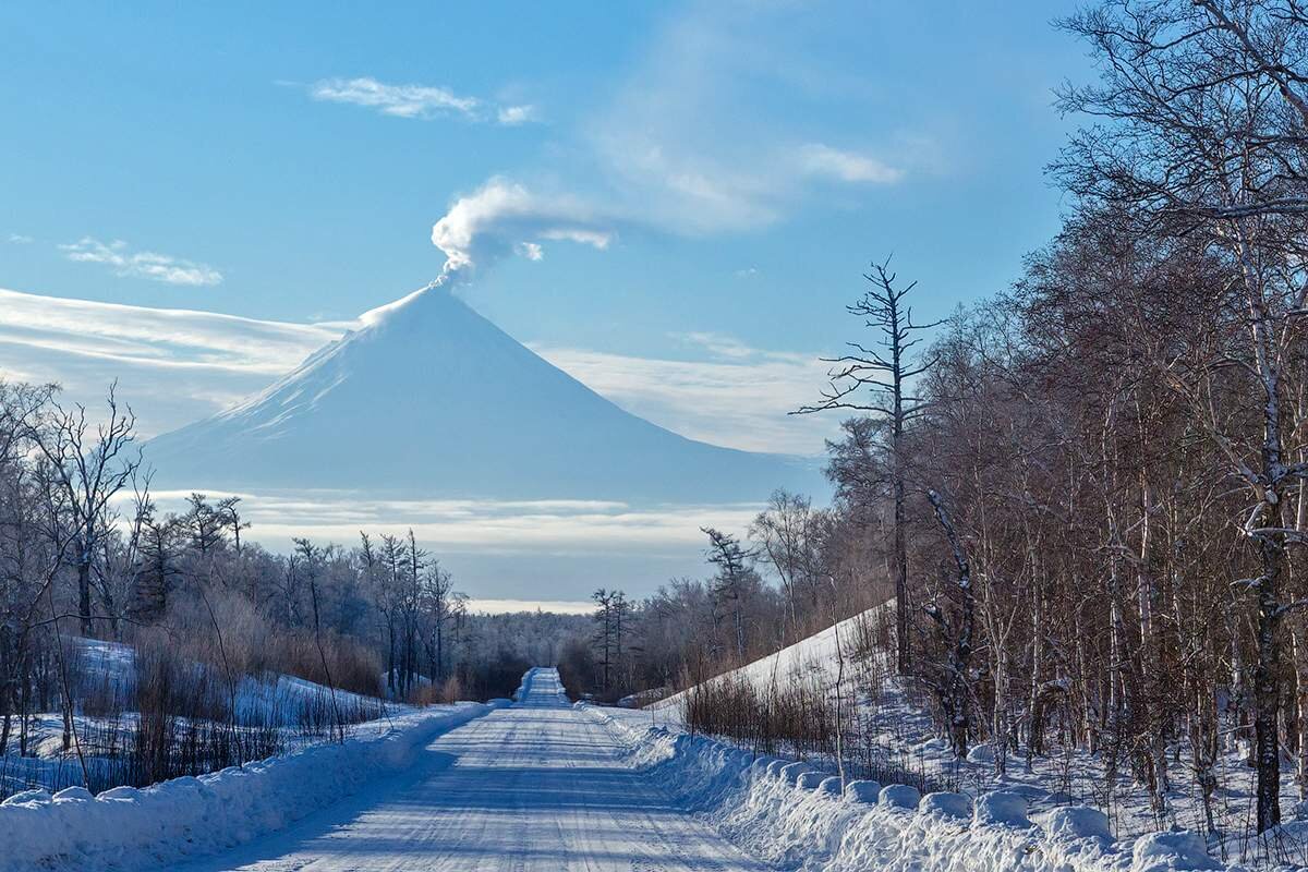Фото  из открытого источника Интернета. 