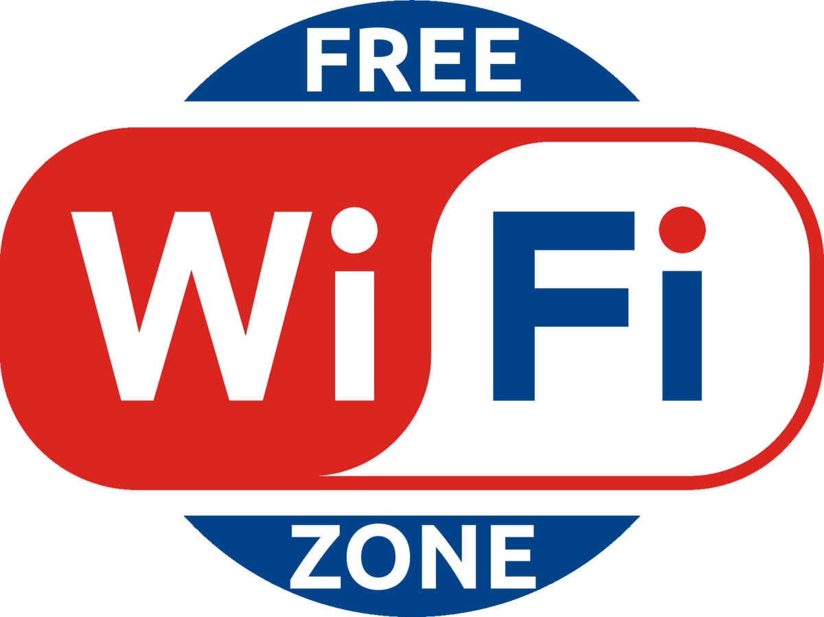 Зона вай фай. Бесплатный вай фай. WIFI free значок. Свободная зона Wi-Fi.