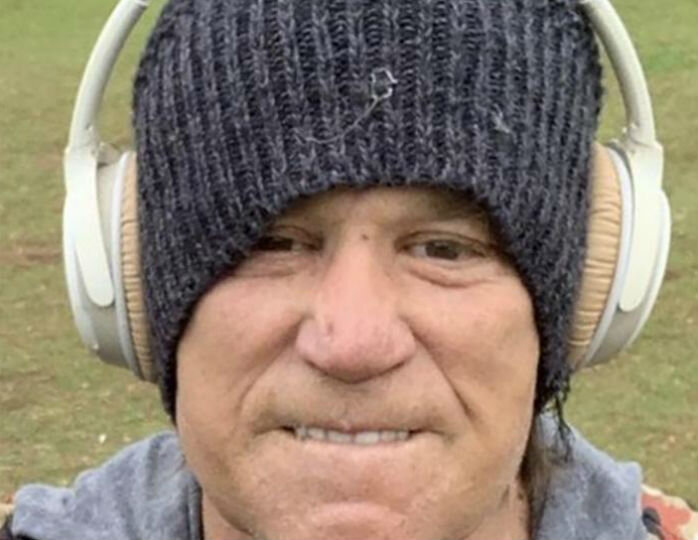 ФОТО: INSTAGRAM / @DIMAS_KORNIYCHUK