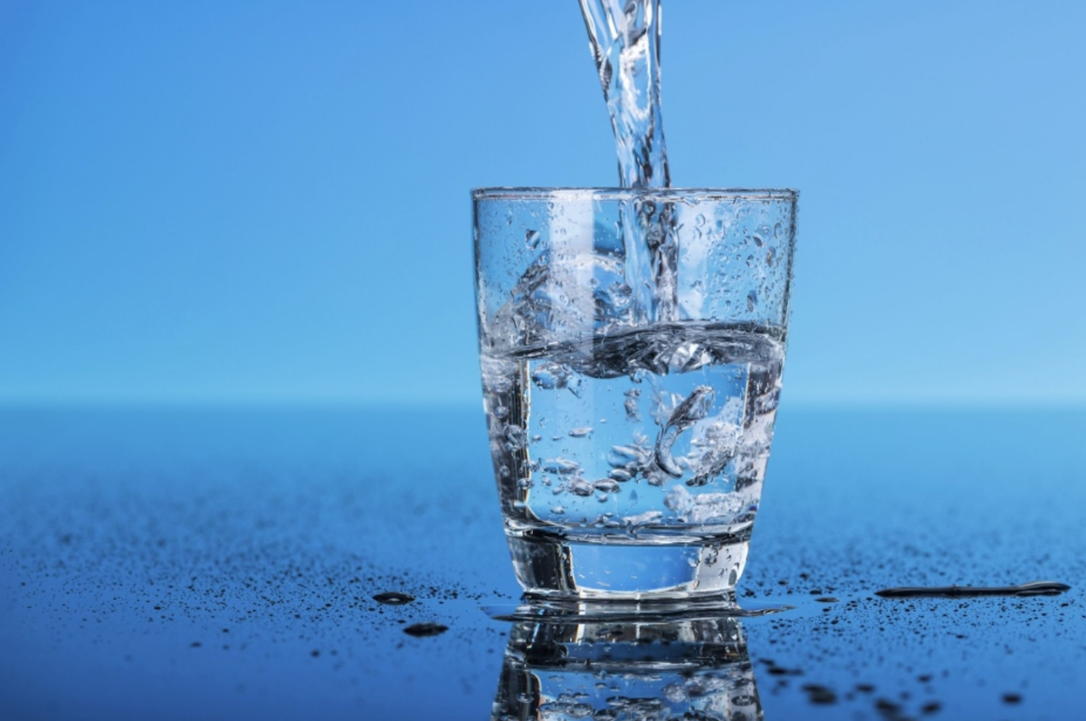 Источник: Яндекс