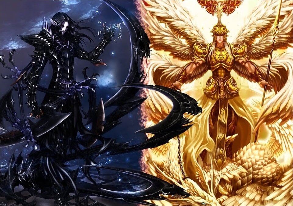 Экран загрузки