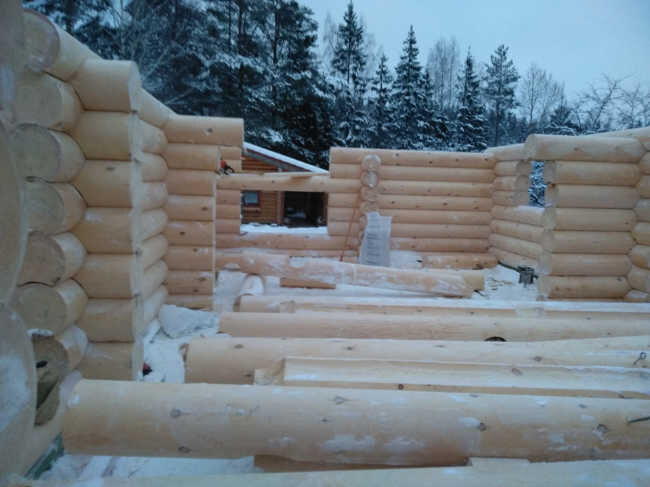 Требования п.5.3 СНиП ТЕПЛОВАЯ ЗАЩИТА ЗДАНИЙ 23-02-2003 будут выполнятся, если: