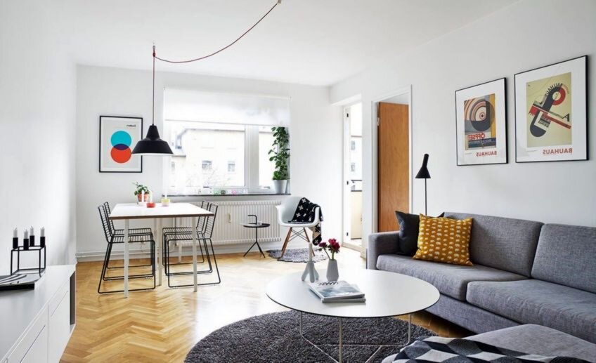 картинка взята из интернета