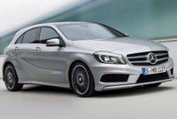 Как  и говорилось, мерседес класса А отличается своими габаритами, что  значительно меньше остальных. Хоть это и последний в списке класс,  который рассчитан на компактность и доступность, на комфорт жаловаться  трудно. Компания всегда славилась качеством, поэтому даже в самой  негабаритной машине будет достаточно комфортно. Производители сделали  основной упор на маленькие размеры кузова в сочетании с удобством и им  это удалось. Данный класс замечательно подходит молодежи, что хочет  приобрести доступный, но при этом надежный автомобиль. Такой Mercedes  отлично подходит для передвижения по городу, что тоже является большим  плюсом для многих. Цена на А класс гораздо доступнее, чем у последующих.