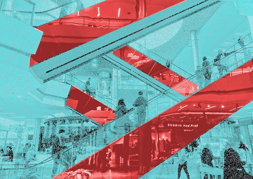 https://internetandthings.com/how-iot-changes-retail/