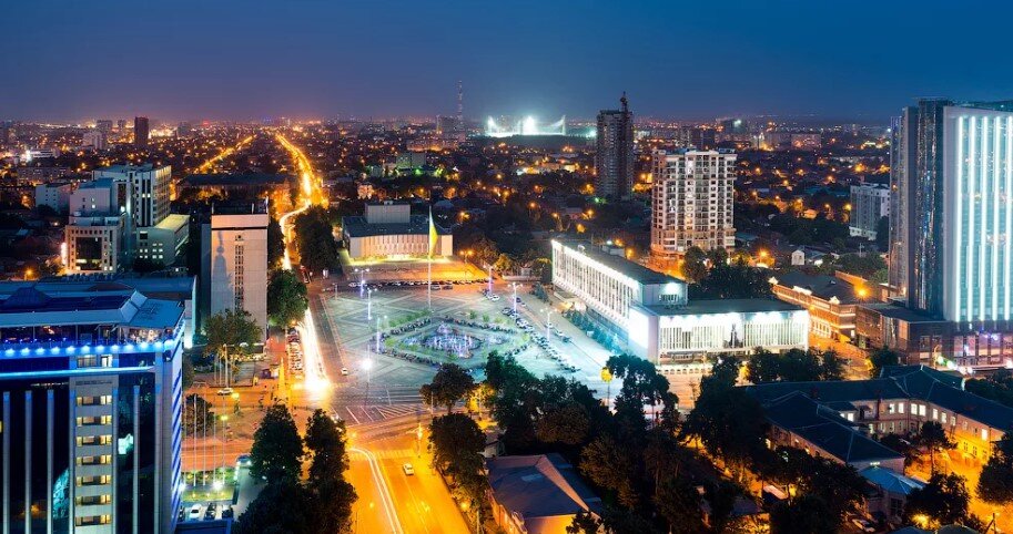 фото взято с яндекс.картинки