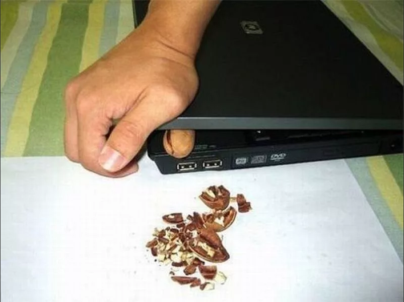 Источник фото workl.com