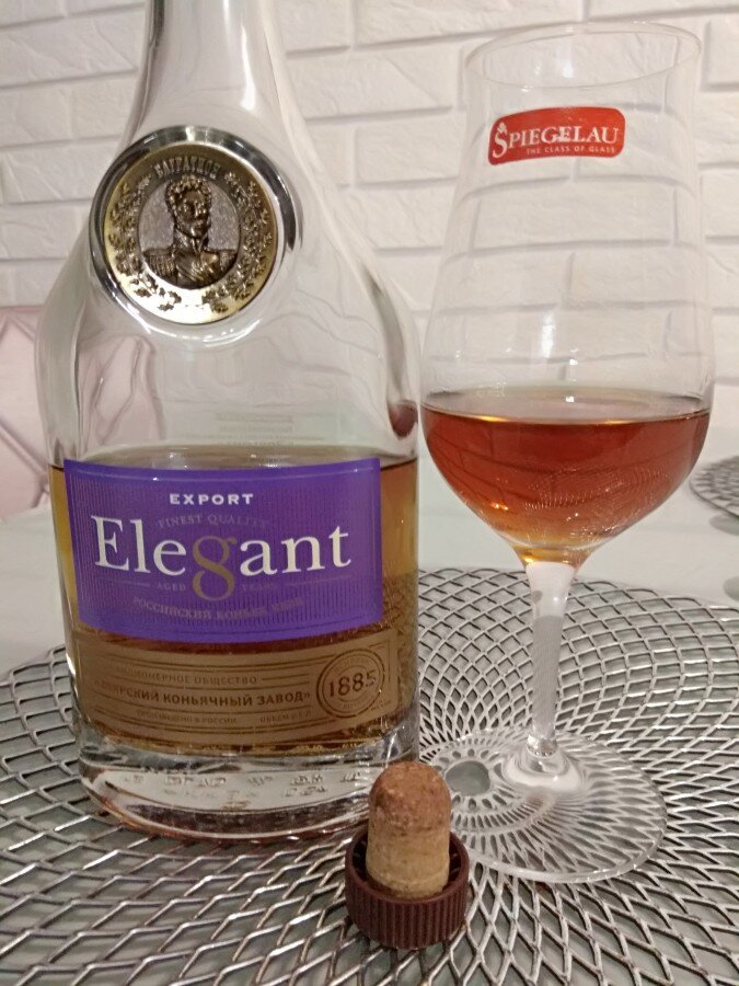 Elegant export. Бренди кизлярский дагестан кс 0,5 л. Elegant export. Elegant export. Elegant export.