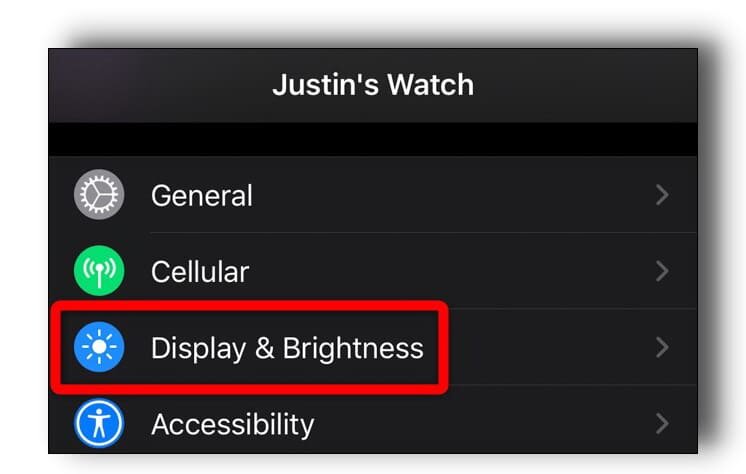 Автоматическая яркость на iphone. Поменять код элемента на айфоне. Яркость дисплея iphone. Как убрать экранный помощник на айфон 8. Настройка заблокированного экрана айфона.