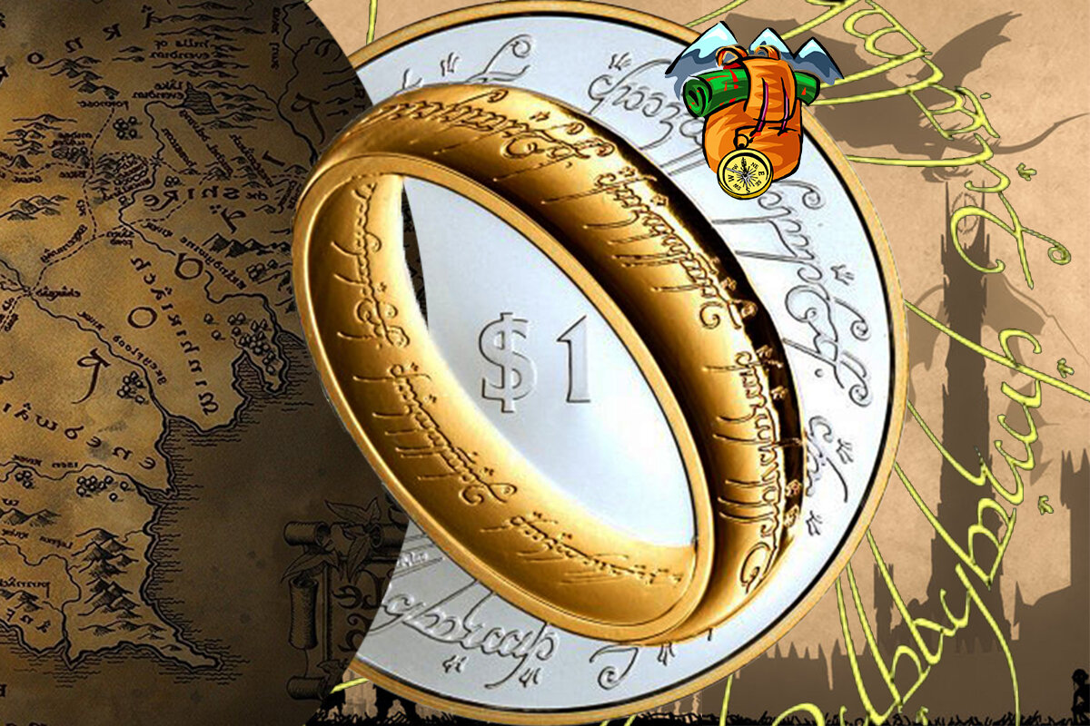 Если вам нравиться статья. Подпишитесь и поставьте лайк, это важно для развития канала!