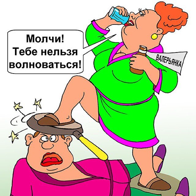 Фото с сайта: flickr.com