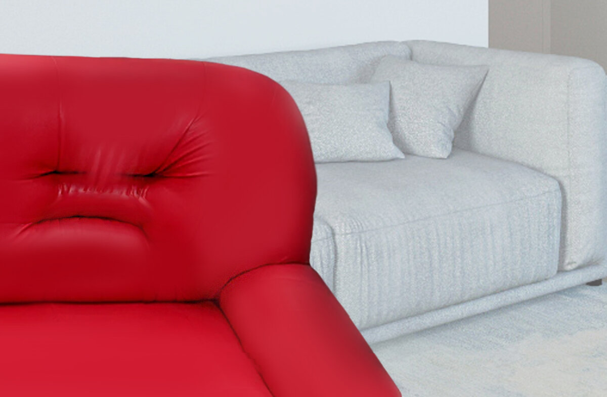 Фото из личного архива