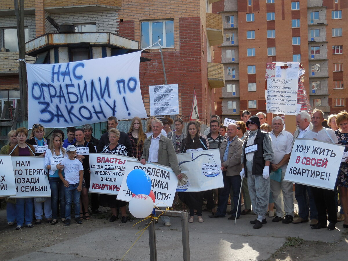 barnaul.bezformata.com