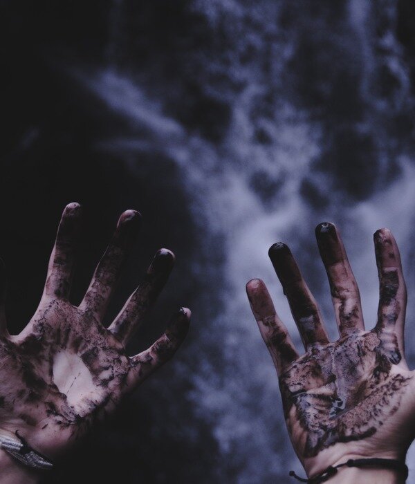 https://unsplash.com/photos/oXo6IvDnkqc