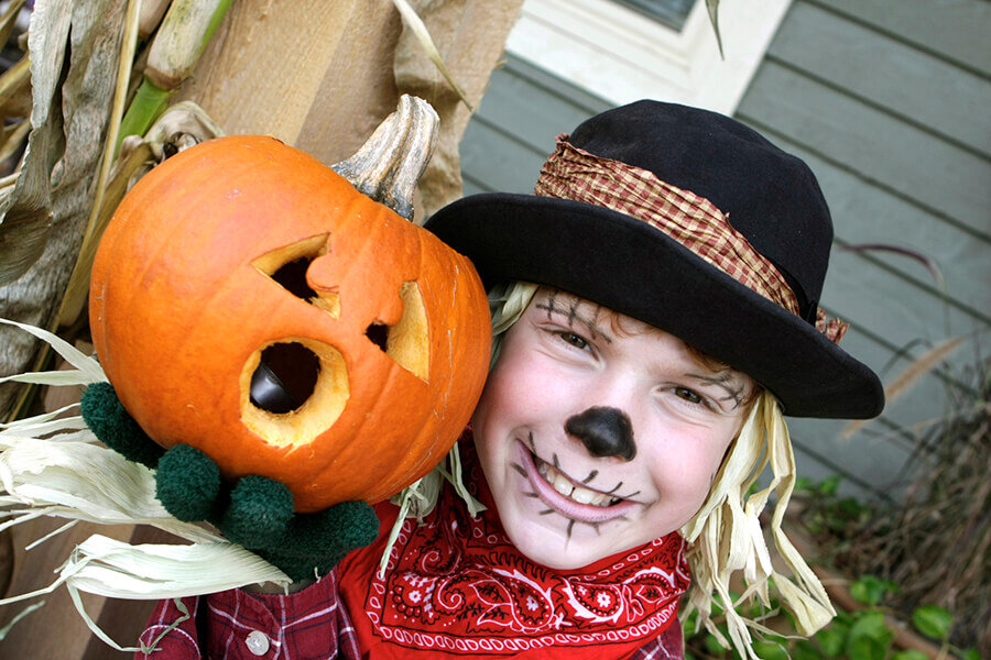 Фото: соцсети