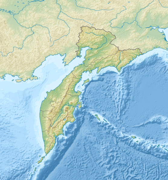 https://upload.wikimedia.org/wikipedia/commons/thumb/d/d2/Relief_Map_of_Kamchatka_Krai.png/557px-Relief_Map_of_Kamchatka_Krai.png