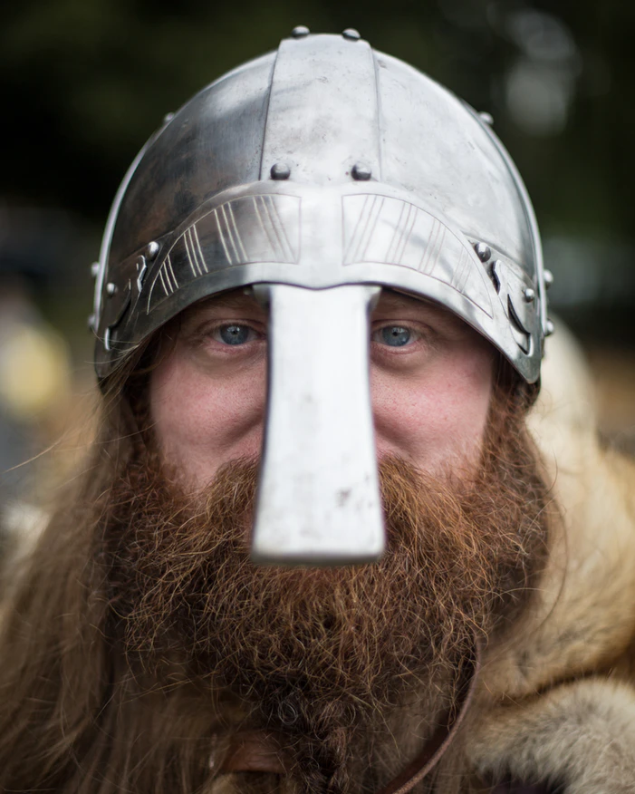 https://images.unsplash.com/photo-1525540796810-55f9fbc5592f?ixlib=rb-1.2.1&ixid=eyJhcHBfaWQiOjEyMDd9&auto=format&fit=crop&w=701&q=80