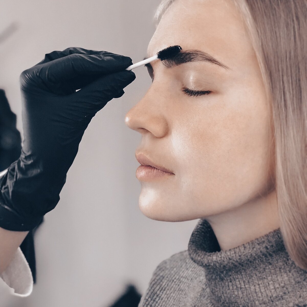 бьюти мастер в декабре