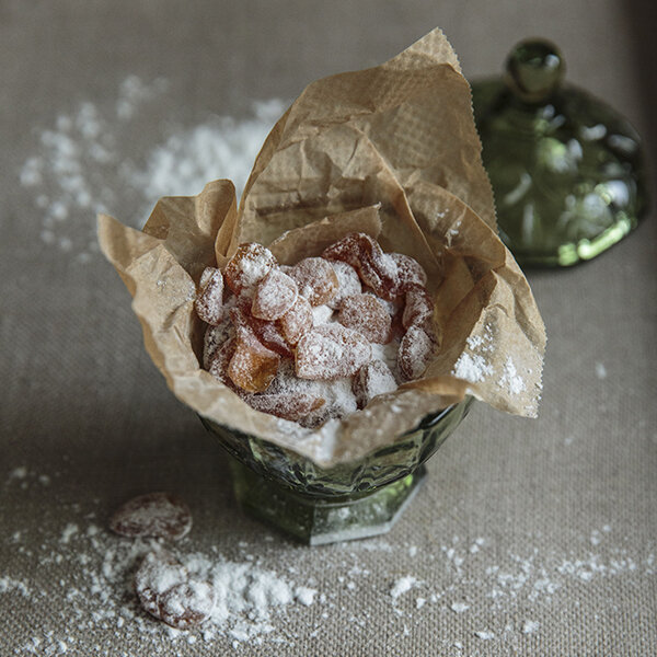 Фото взято из общего доступа сети Интернет