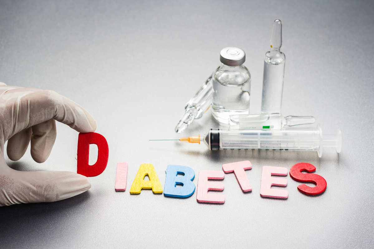 medicina.top/uchenye-nashli-sposob-uskorit-lechenie-saxarnogo-diabeta/