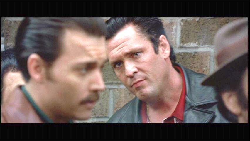 Источник: Яндекс