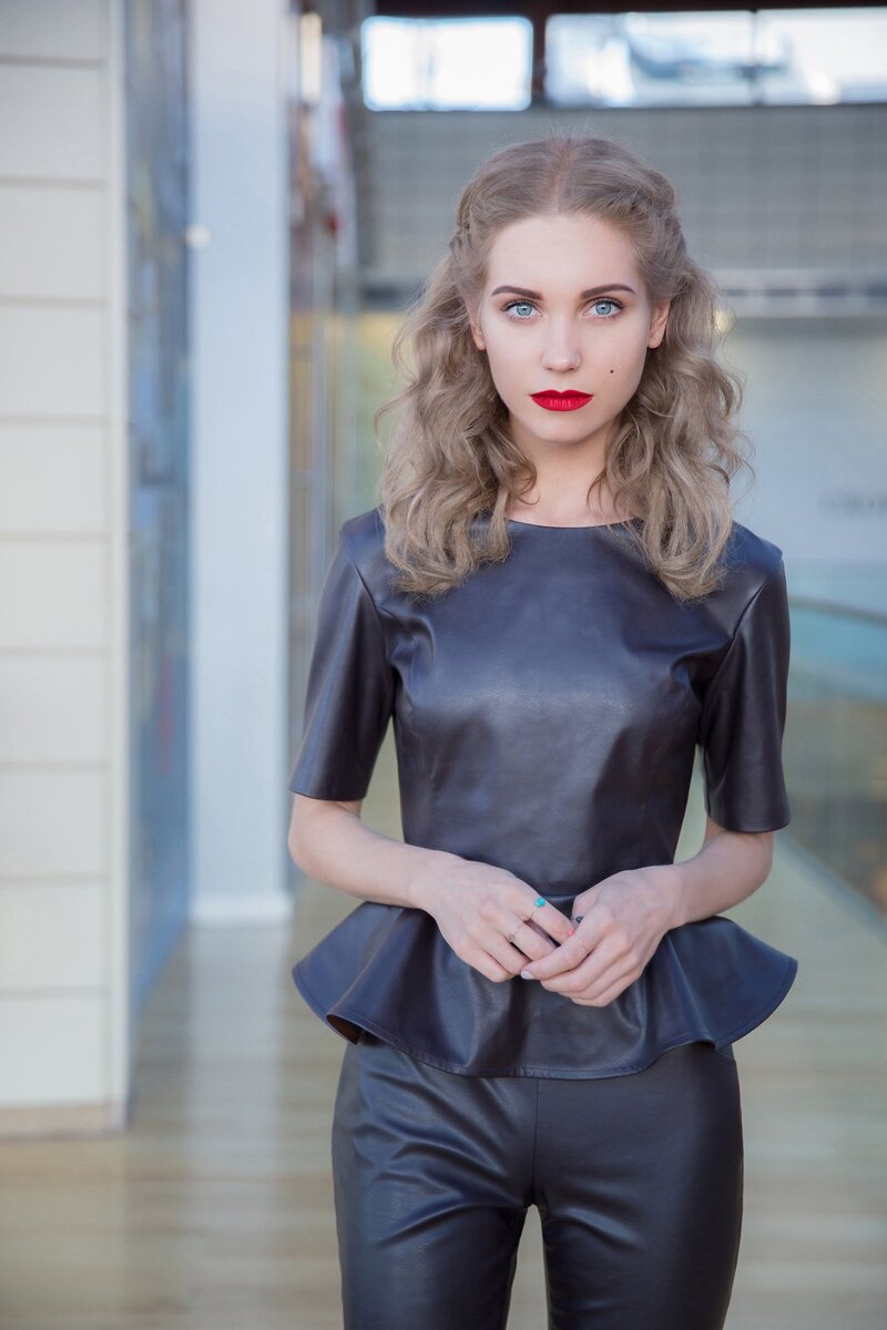 Фото источник Яндекс - картинки.