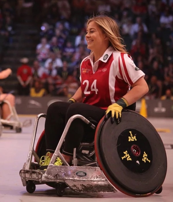 pixabay.com/ru/photos/действий-взрослый-спортсмен-1846427/