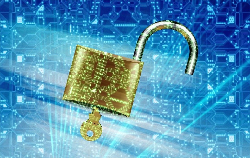 https://cdn.pixabay.com/photo/2017/03/23/12/56/security-2168234_960_720.jpg