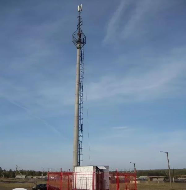 31 метр. Опора СК-26 столб опора сотовой связи. Столб СК 26 АМС. Стойка ск26 сотовая мачта. Бетонная мачта 30 метров сотовой связи.