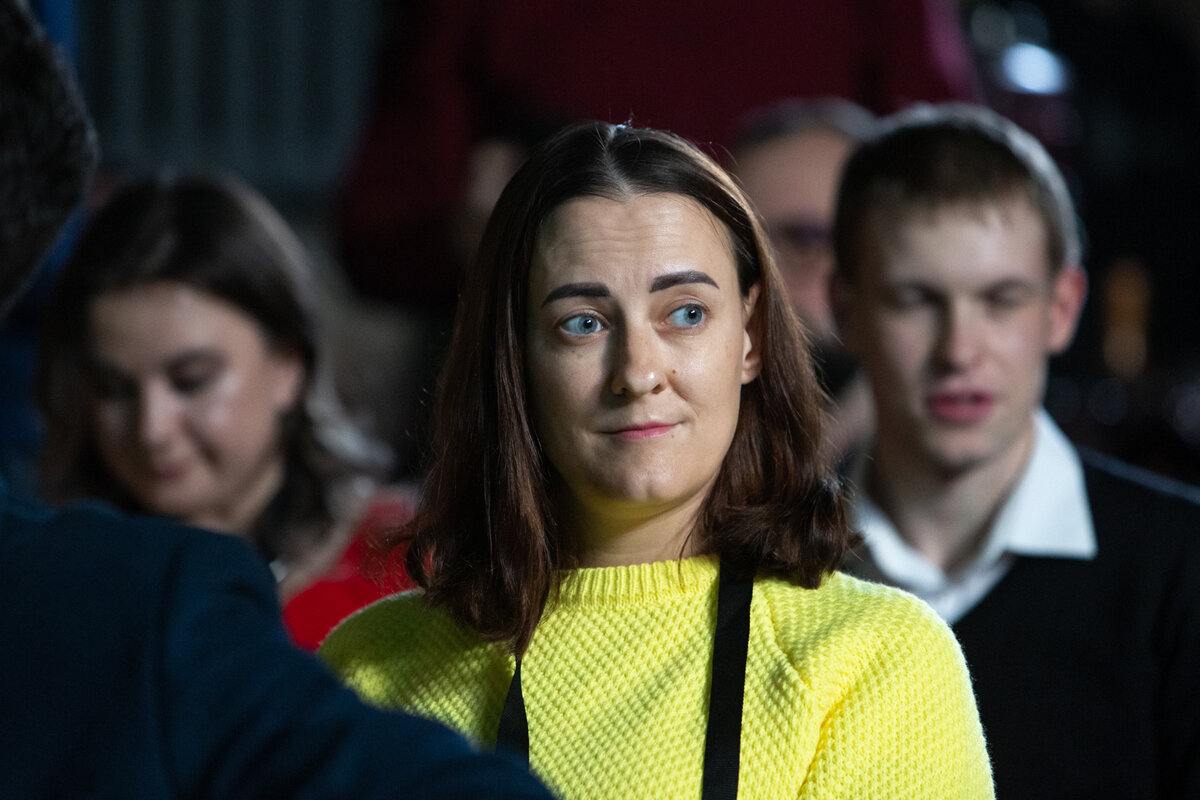 безработные будни. неработающая блогерша. безработные будни. безработные будни. безработные будни.