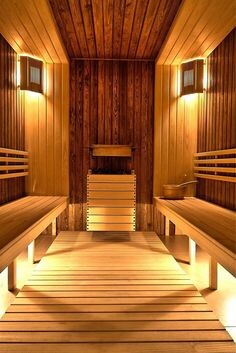 https://i.pinimg.com/236x/06/54/cd/0654cd9538e6f372d16c46f267b9b1e5--saunas-news.jpg