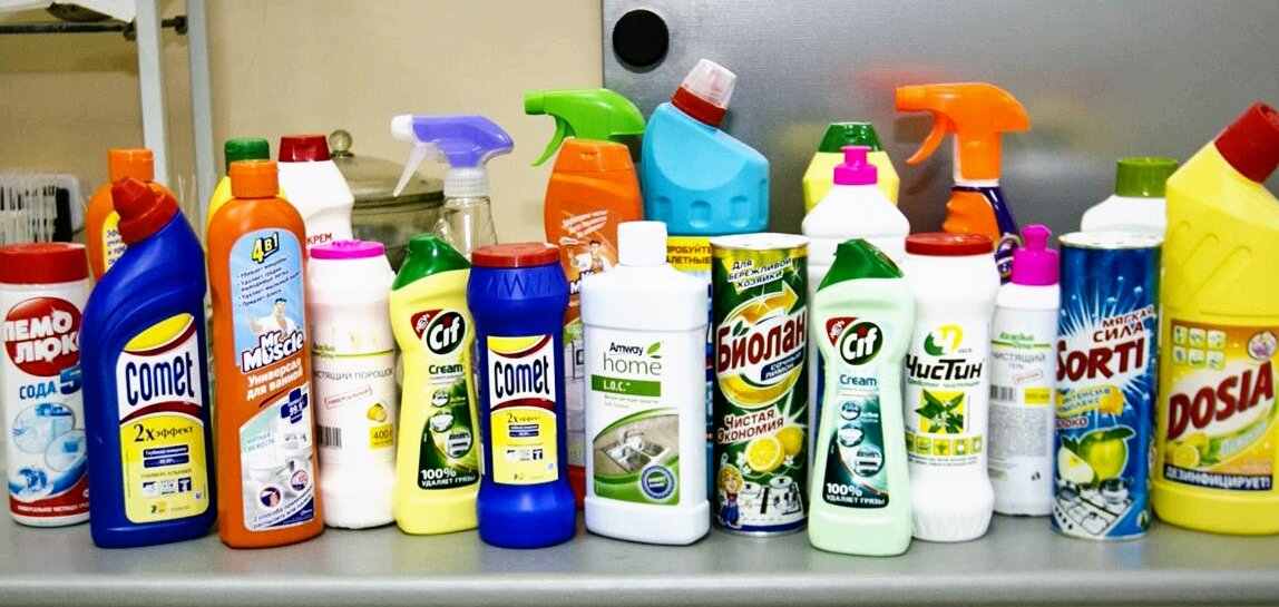 Яндекс.картинки