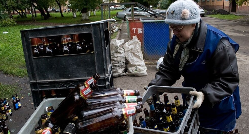 Фото из открытых источников