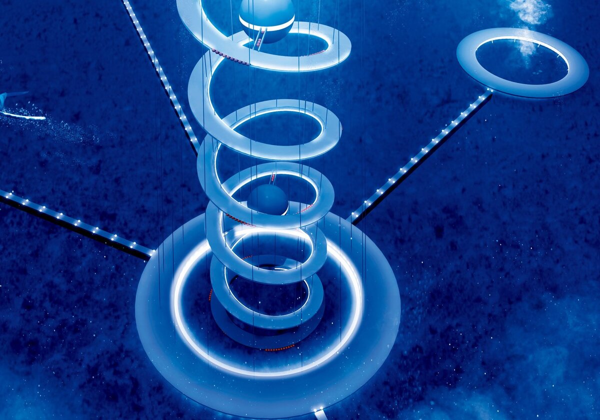 Рисунок из открытого бесплатного источника в Интернете. 