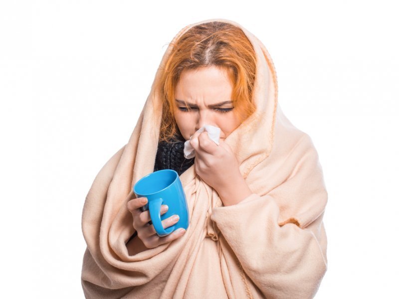 Источник - интернет 